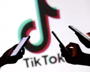 US TikTok Users Deleting App After New Ownership Deal, Analytics Show