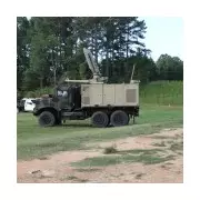 US Used 'Exploding Head' Sonic Weapon in Venezuela Raid, Sources Reveal