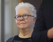 Val McDermid Criticises 'Dishonest' Editing of Old Books for Modern Sensibilities