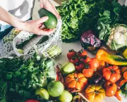 Veganism at a Crossroads: Why One Writer Stays Plant-Based for Mental Health