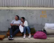 Venezuela's 'Mass Release' of Political Prisoners: A 'Slow and Opaque' Process