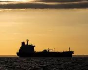 Venezuela's Oil in US Crosshairs: Trump Administration Seizes Control of Reserves