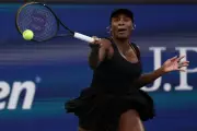Venus Williams Receives Australian Open Wild Card at 45