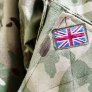 Veterans to Receive 25% Council Tax Discount in West London Borough