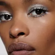 Victoria Beckham Beauty Launches 'Silver Glaze' Eyeliner, Fans Hail as 'Worth Every Penny'