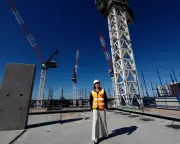 Victoria's Planning Revolution: How YIMBYs Are Reshaping Melbourne's Housing