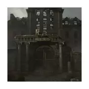 Video Game Worlds Get Internet Reviews in Hilarious Reader Feature