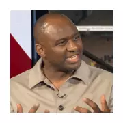 Vieira Criticises Arsenal's Lack of Freedom in Title Race Setback