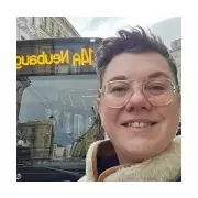 Vienna's Transport Reveals UK's Grim Reality: A Daily €1 Pass vs £100 Tickets