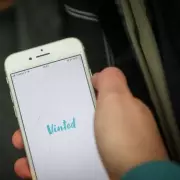 Vinted & eBay Shoppers Warned Over 'Shoplifting to Order' Scams