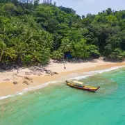 Virgin Atlantic Launches First Direct Heathrow-Phuket Flights for Winter 2026
