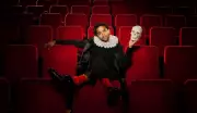 Vue Romford 2026: Hamlet, La Traviata & More Hit the Big Screen