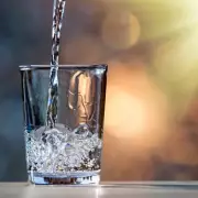 Waitrose Recalls Bottled Water Over Glass Fragment Fears