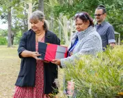 Waluwarra Ancestors Returned: Healing Begins After Century-Long Wait