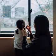 Wandsworth Council Tenants Face £7 Weekly Rent Hike as Housing Pressures Mount