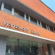 Wandsworth Council's £45m Digital Transformation to Tackle £50m Budget Gap