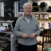 Wandsworth's £1m Putney Bridge Junction Redesign Sparks Local Outcry Over Traffic Chaos