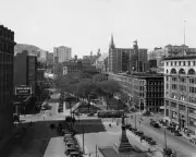 War Plan Red: Trump Revives 1930s US Invasion Strategy for Canada