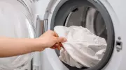 Washing Machine Nightmare: £1,000 of Clothes Destroyed Despite Warranty