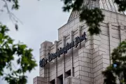 Washington Post Staff Fear Major Job Cuts Amid Financial Uncertainty