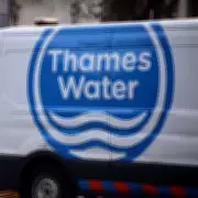 Water Bill Increases 2026/27: Full List by Company for England & Wales
