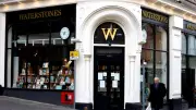 Waterstones Owner Elliott Hires Rothschild for London IPO