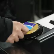 Watford commuters face £22 daily fare as TfL rules out station rezoning