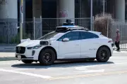 Waymo Accelerates London Robotaxi Rollout Amid US Safety Investigation