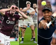 Weekly Sports Quiz: Drama, Fights, and Protests Across Major Leagues