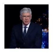 Wenger: Arsenal's Saliba and Gabriel 'Nervous' in Man Utd Defeat