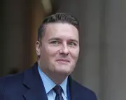 Wes Streeting Slams Reform UK's £1.7bn Private Health Tax Relief Plan