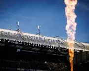 West Ham Seal £47m Double Deal for Strikers Castellanos and Pablo