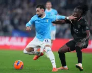 West Ham Secure £47m Double Swoop for Strikers Pablo and Castellanos