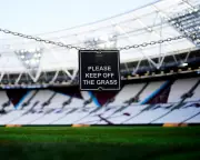 West Ham Seek Vital Win Against Sunderland in Premier League Clash