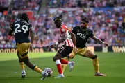 West Ham vs Sunderland: Injury Updates as 3 Players Ruled Out and 1 Doubtful