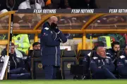 West Ham's 3 Realistic Manager Candidates as Nuno Sack Chants Echo at Wolves