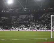 West Ham's Empty Seats: Real Attendance Halved Amid Fan Apathy