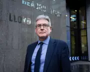 West Midlands Police Commissioner Defends Process in Chief Constable Sacking