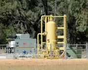 Western Australia's EPA Backs Kimberley Fracking Project Amid Climate Concerns