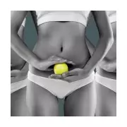 What Your Vagina Nickname Reveals About Your Sexual Health & Body Image