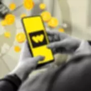 Whatnot Shopping App's 'Spin-the-Wheel' Feature Sparks Gambling Addiction Concerns