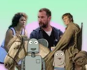 What's New on UK Streaming in January: Netflix Thrillers, Agatha Christie & Oscar Hopefuls