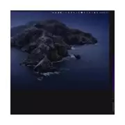 White supremacist dating site hacked: 8,000 profiles leaked online