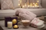 Why Cosy Gift Sets Are the Perfect January Self-Care Essential