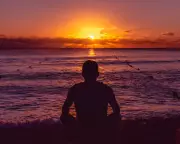 Why Doing Nothing This Summer Is the Hardest Task of All