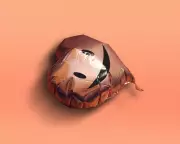 Why 'Hey You!' Marketing Feels Fake: A London Writer's Stand