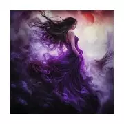 Why I Bought Code Violet: A Reader Defends 2026's 'Worst Game'