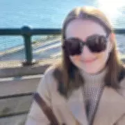 Why I Left London for a Coastal Town and Won't Return