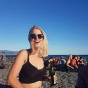 Why I Left New Zealand for London: 3 Surprising Upgrades