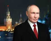 Why Russia's Economy Defies Collapse Despite Sanctions and Oil Price Fears